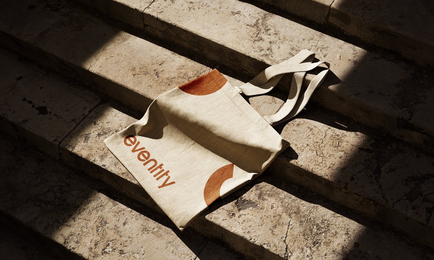 Eventity